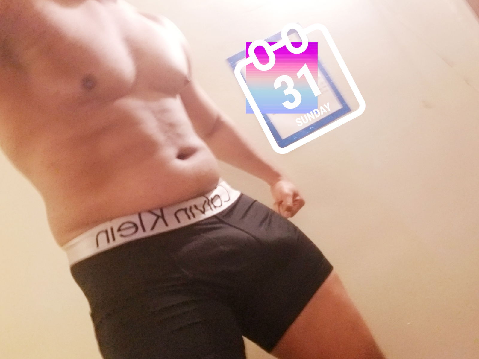 Tarzan profile banner