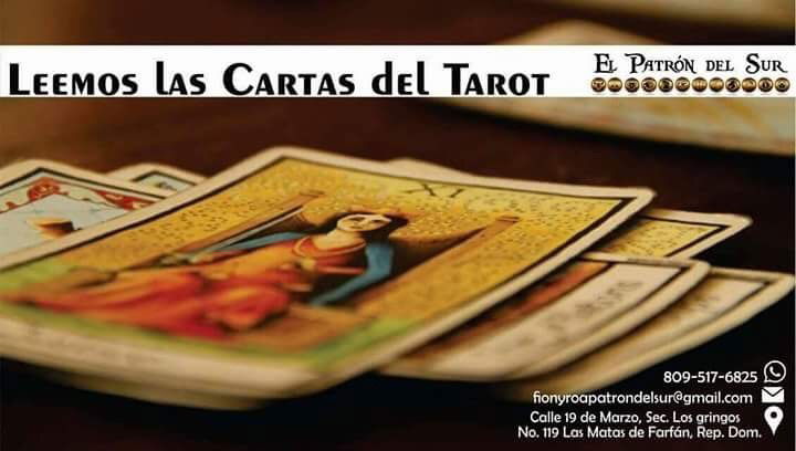 El Patrón Del Sur profile banner