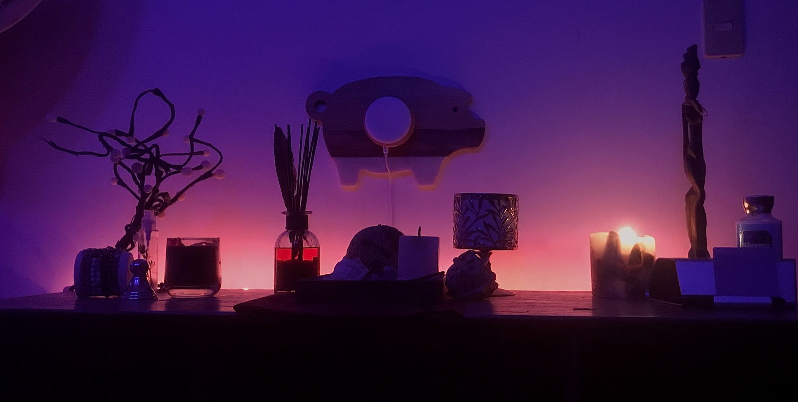 El Ramos ™ profile banner