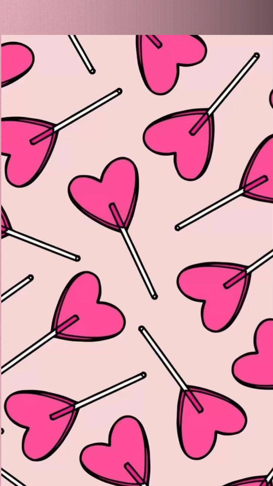 Elsa Candy profile banner