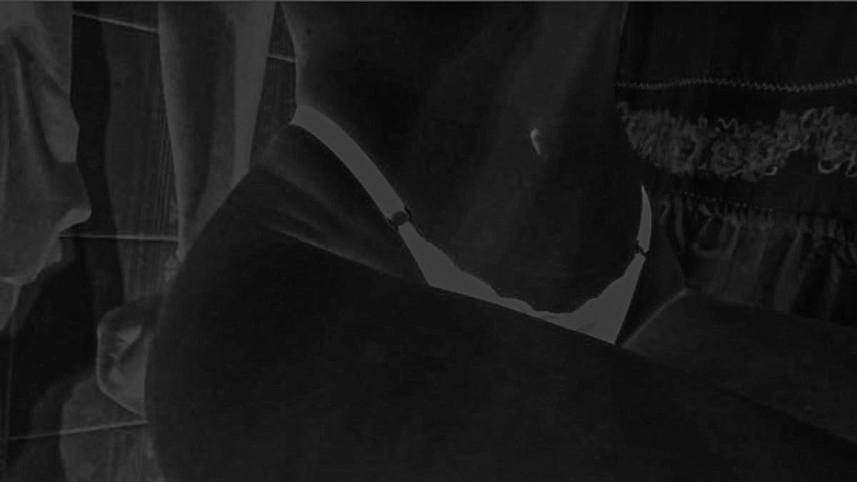 Victtoria profile banner