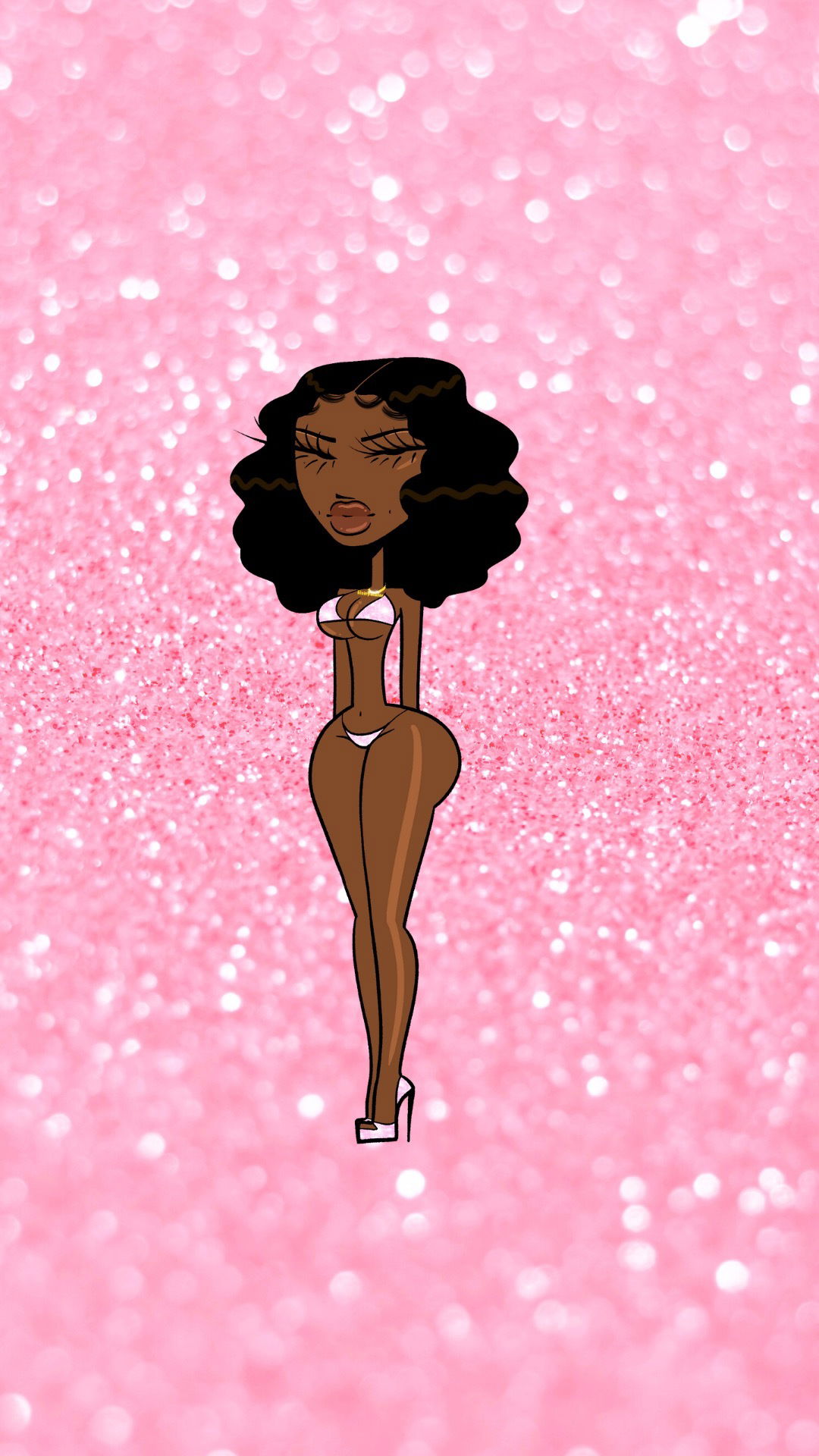 Elsie profile banner