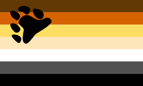 Eltigre profile banner