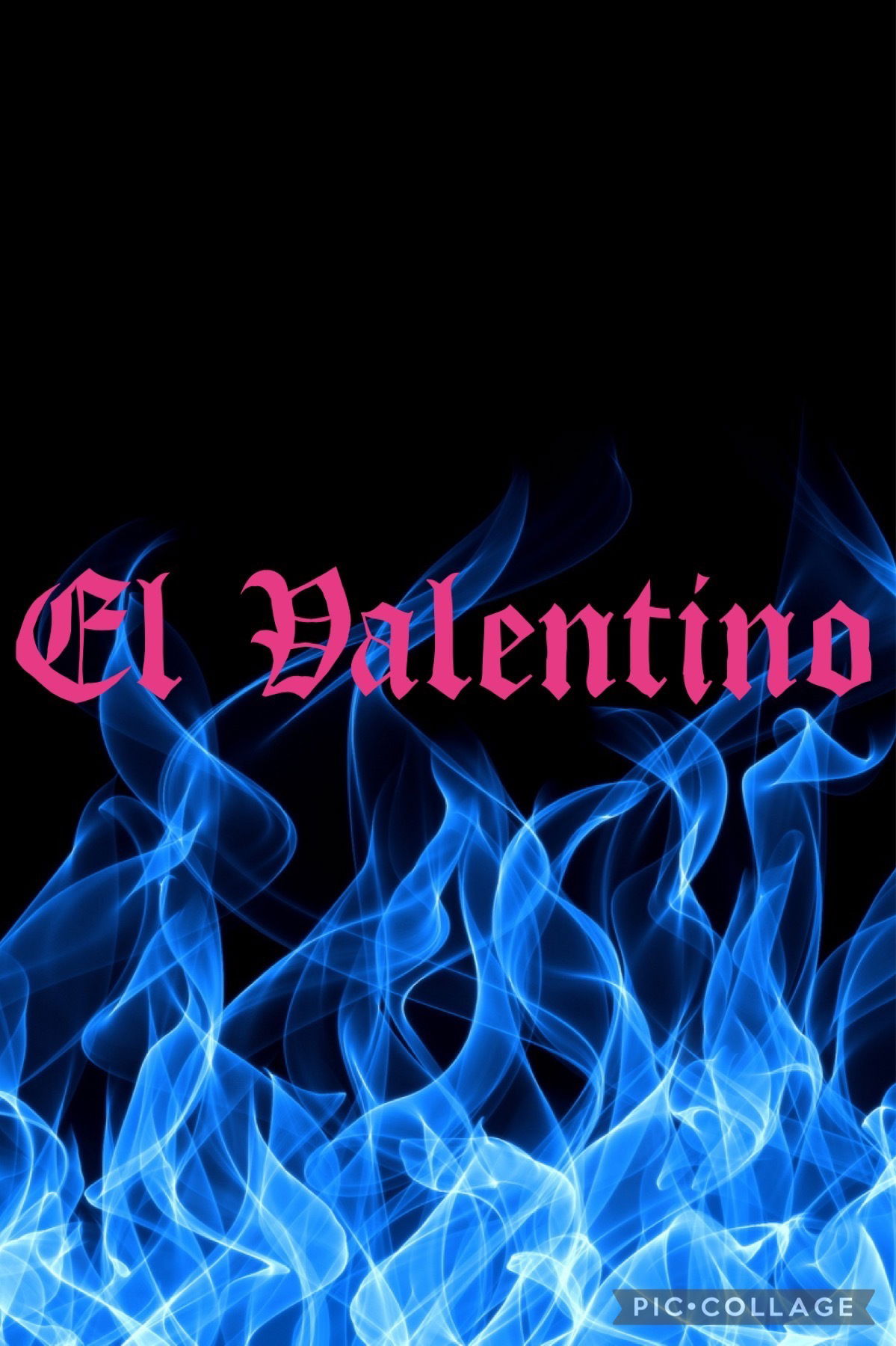 VALENTINO profile banner