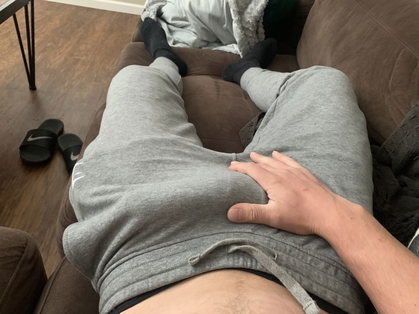 AdonisOfCocks profile banner