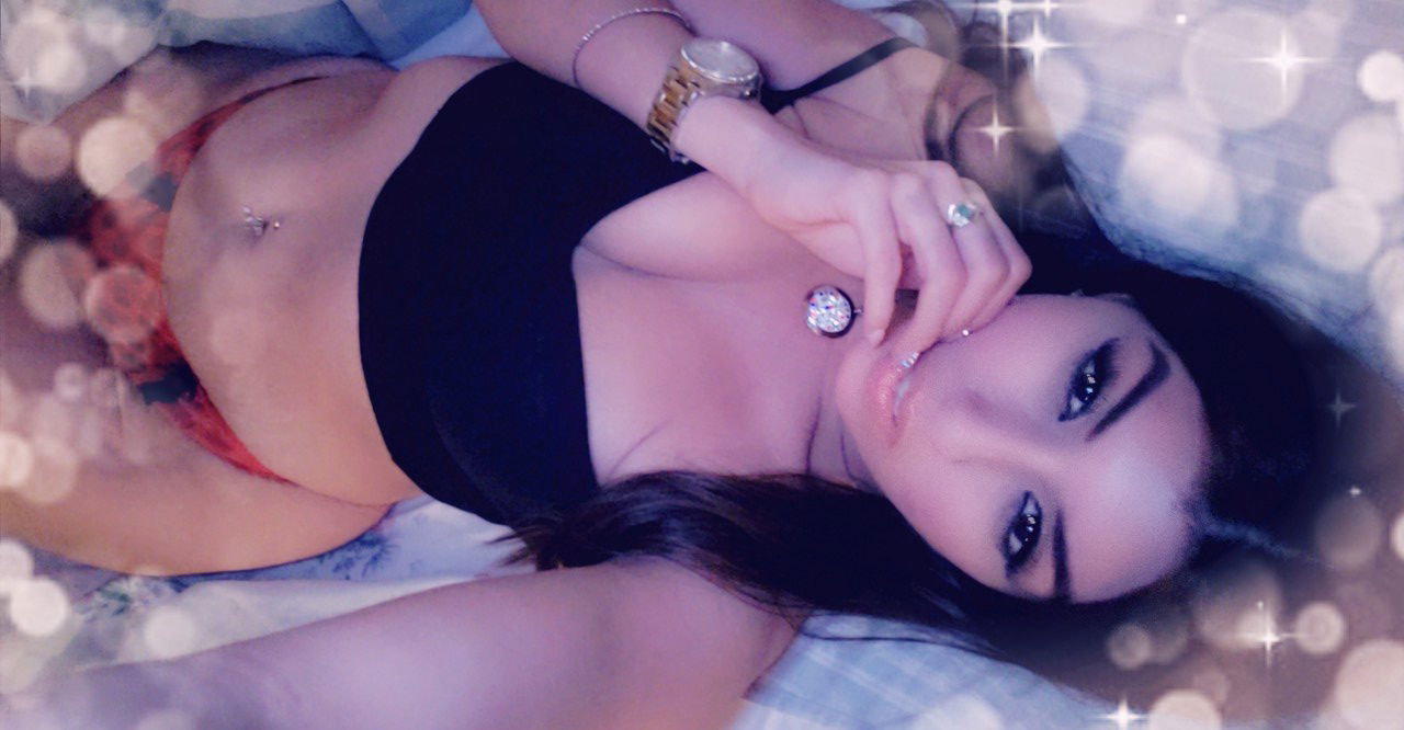 ElyMarie™ profile banner