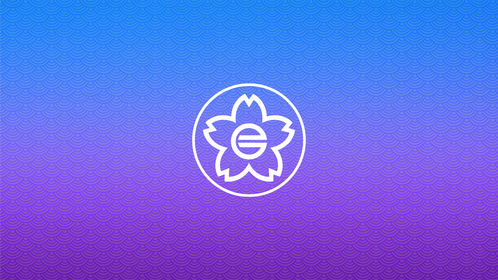 ElysiaGriffin profile banner
