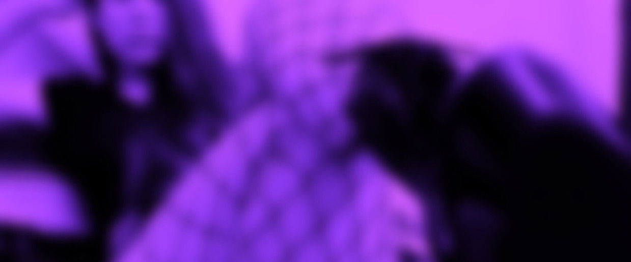 Mistress Elyse profile banner