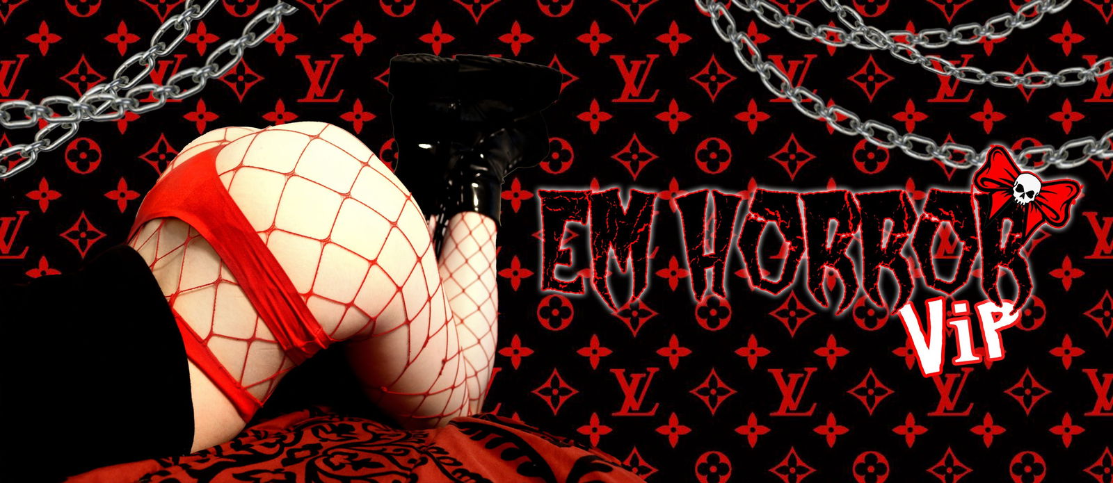 π₯π€ ππͺ β0π―π―0π― π€π₯ profile banner