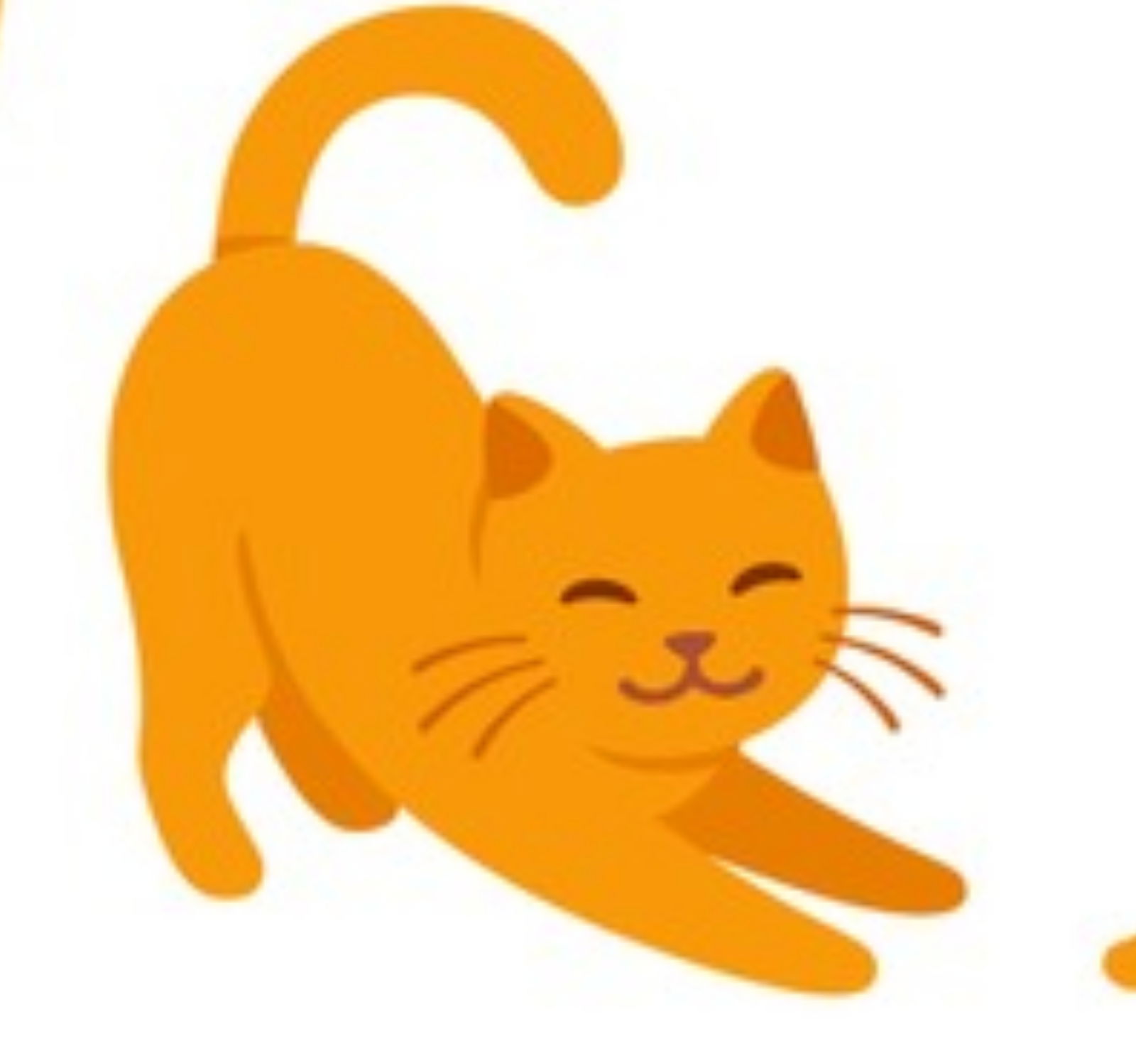 Emo Kitten profile banner