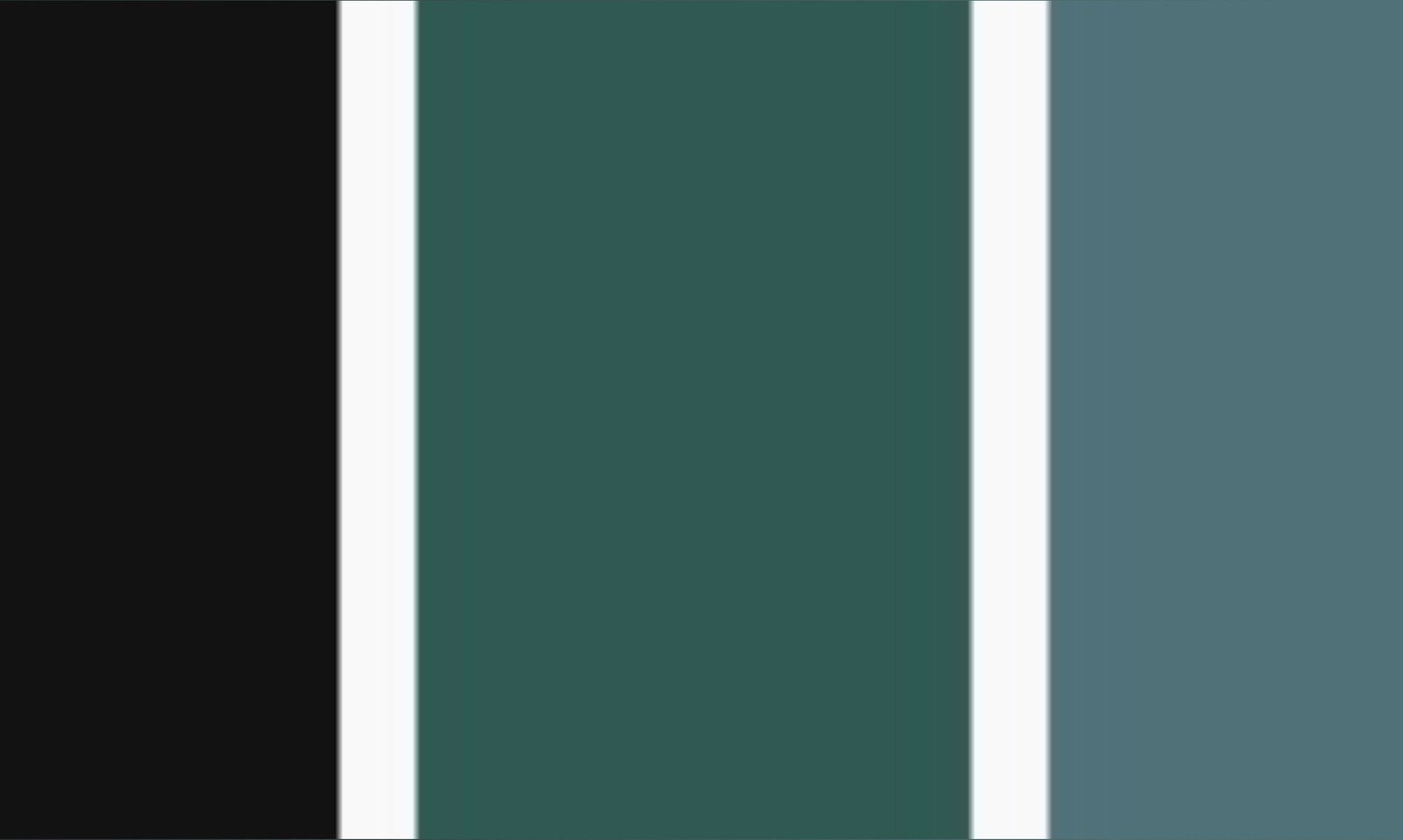 Em profile banner