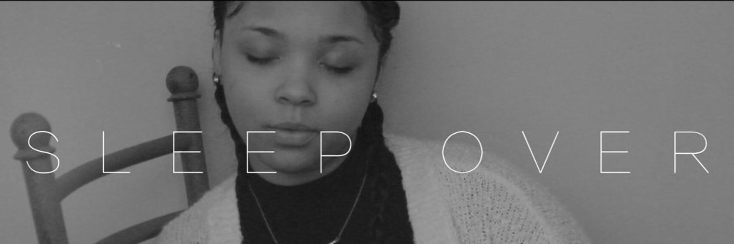 Ema G ✡️ profile banner