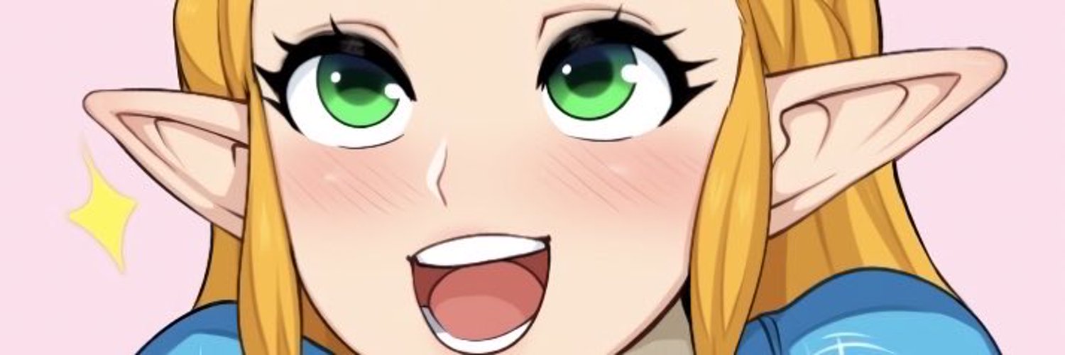 emberwinters banner