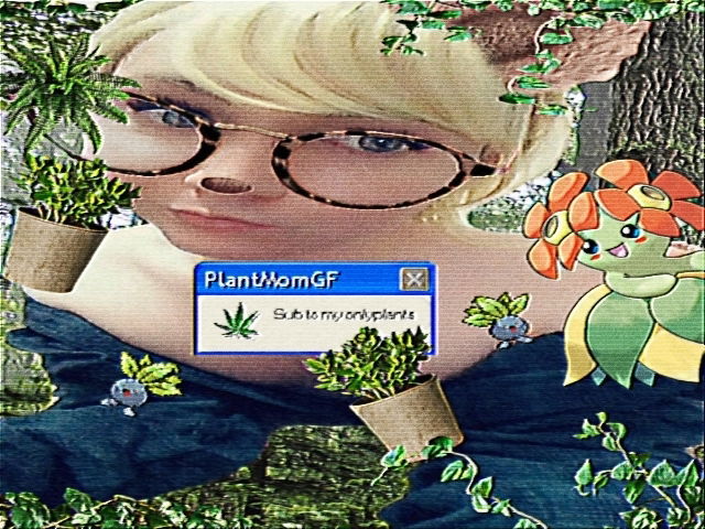 EmBits profile banner