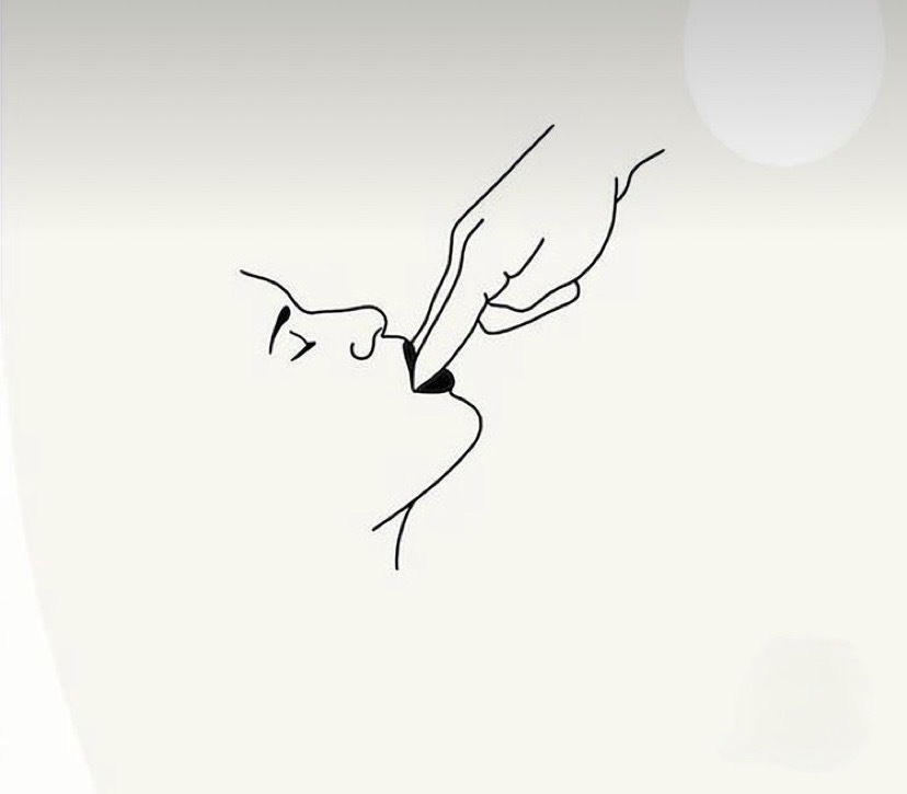 BakingBabe profile banner