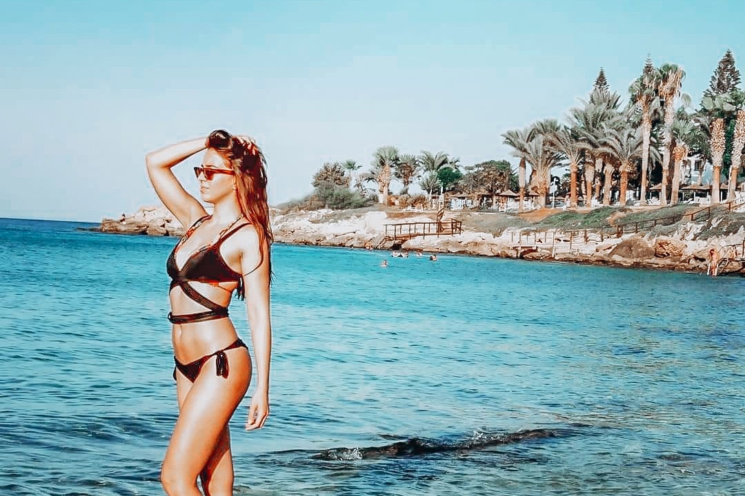Emel Escobar💃🏽 profile banner