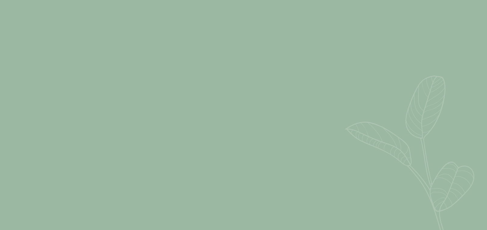Chloe profile banner