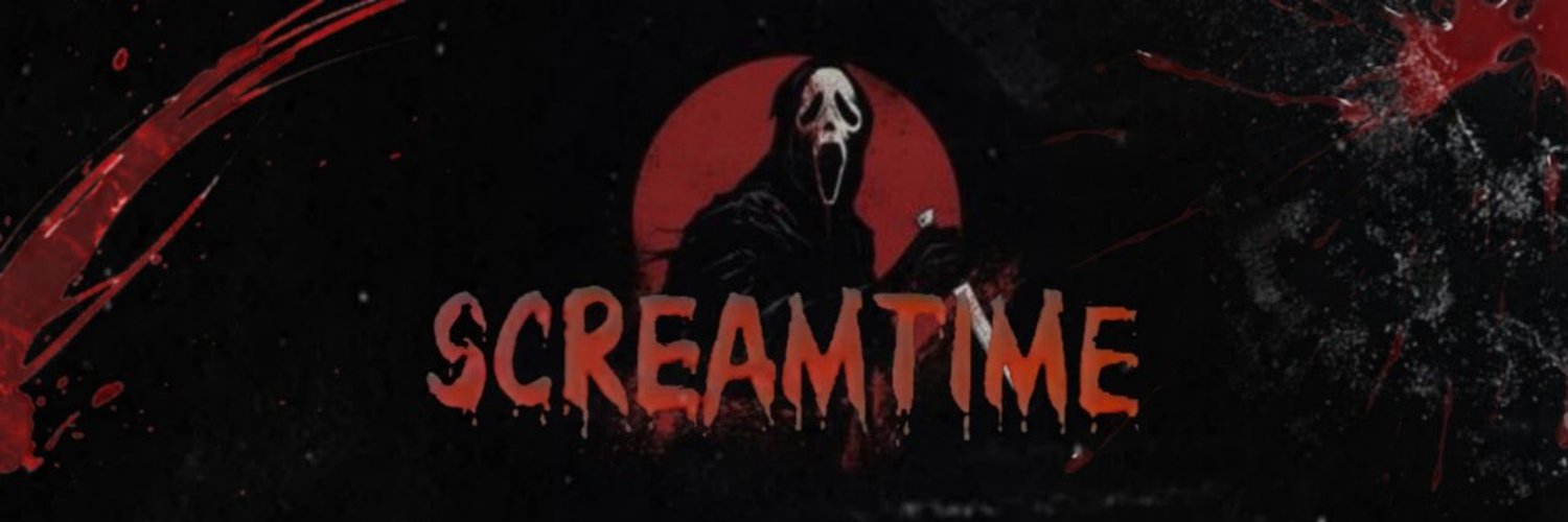 ππͺπ’π―ππ©π‘ ππ―π¦π«π π’ profile banner
