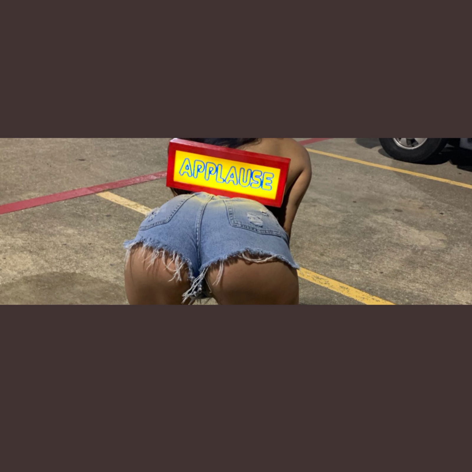 Emmie profile banner