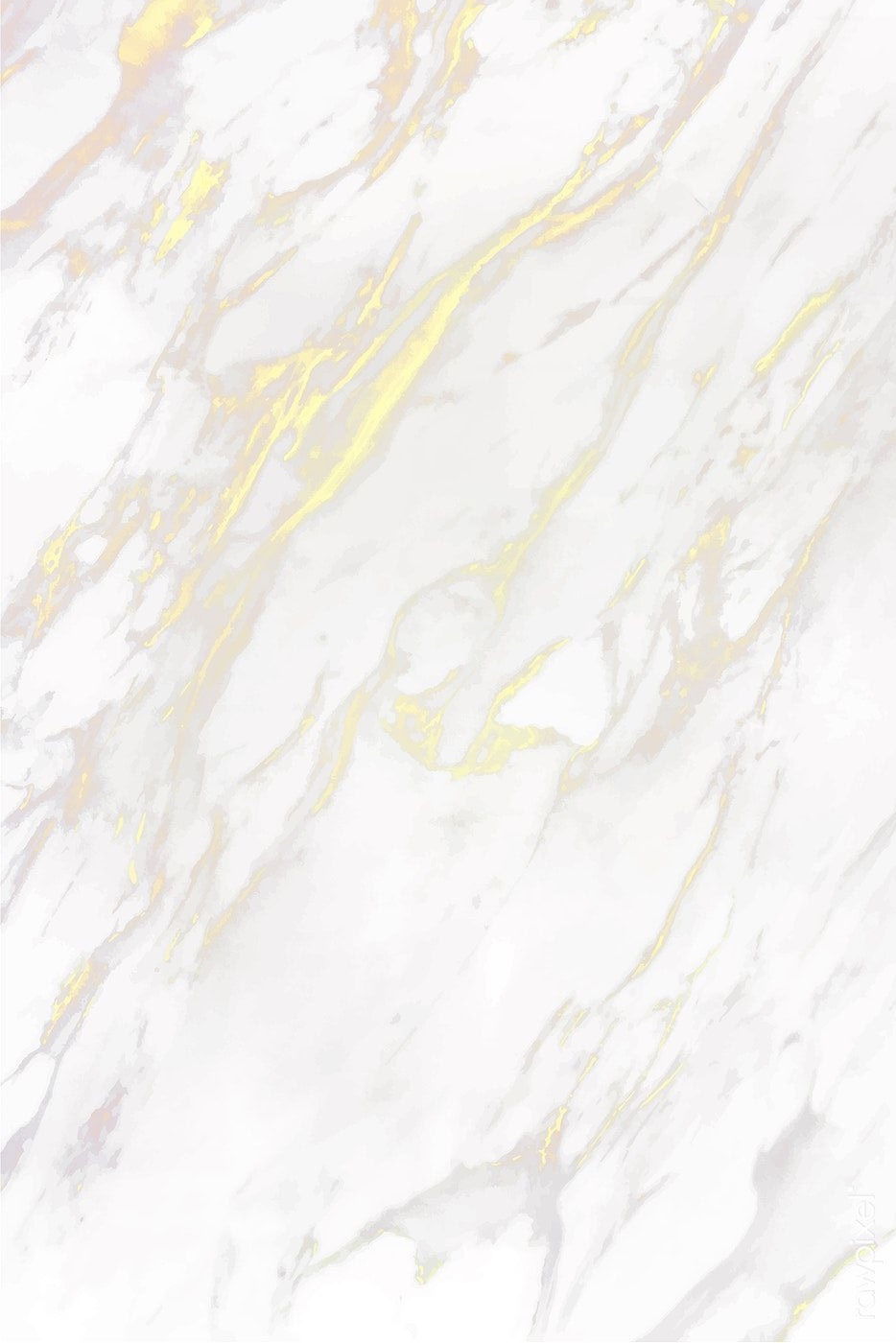 Emi Lou profile banner