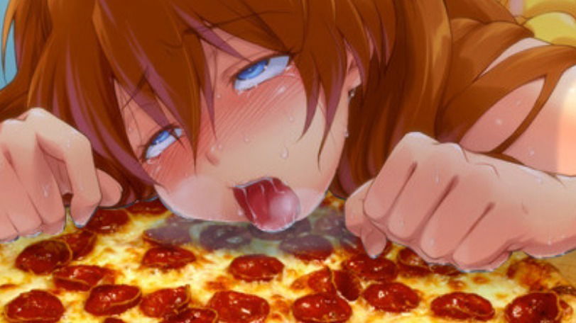 emily_darling banner