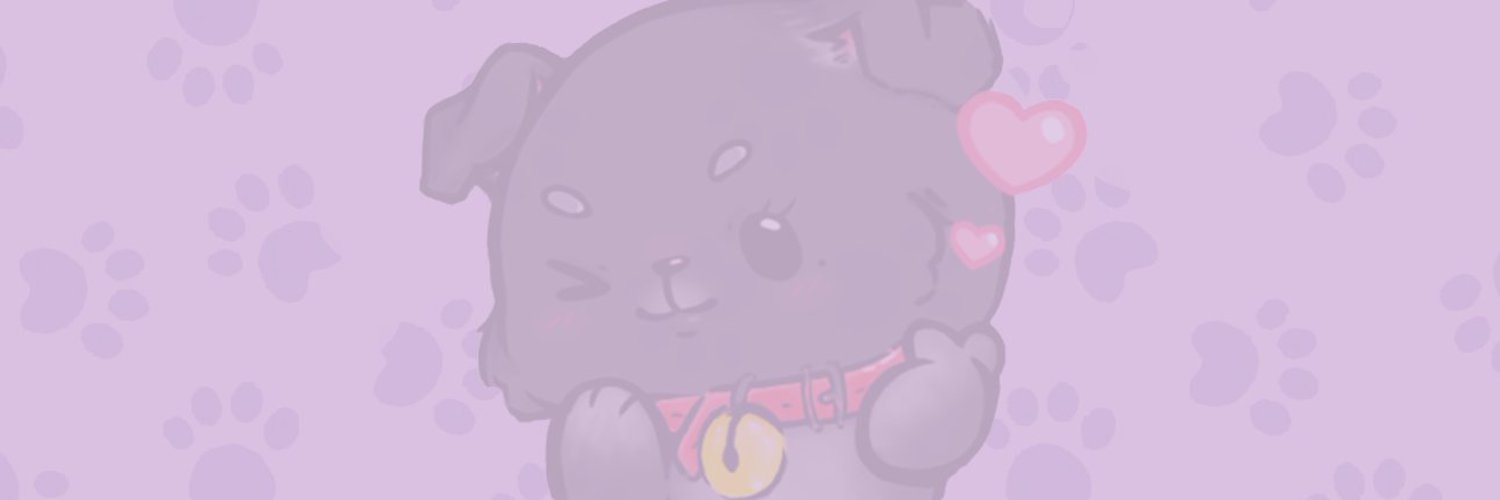 Emily Estrada✨ profile banner