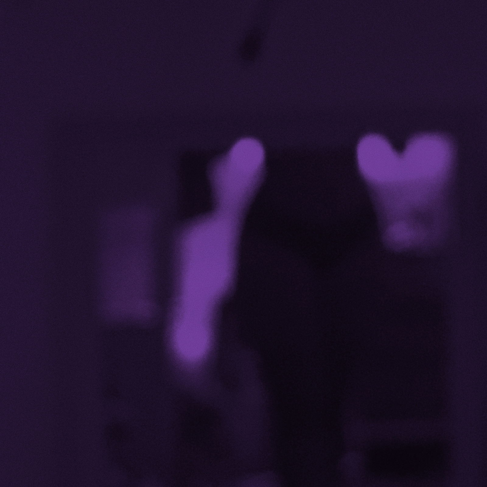 Emily profile banner