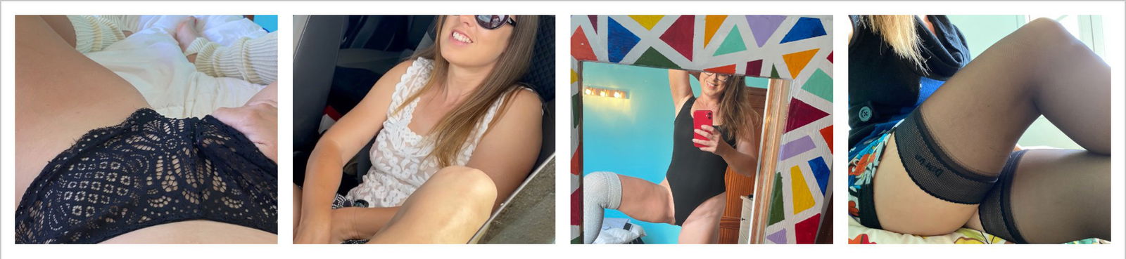 emilyamateur banner