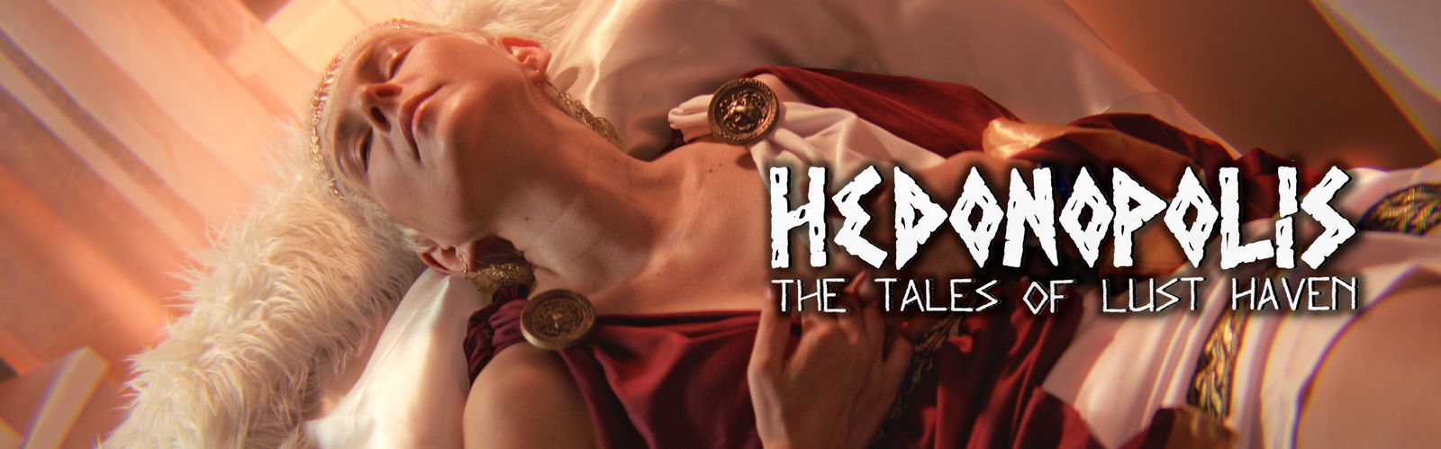 Milamela profile banner