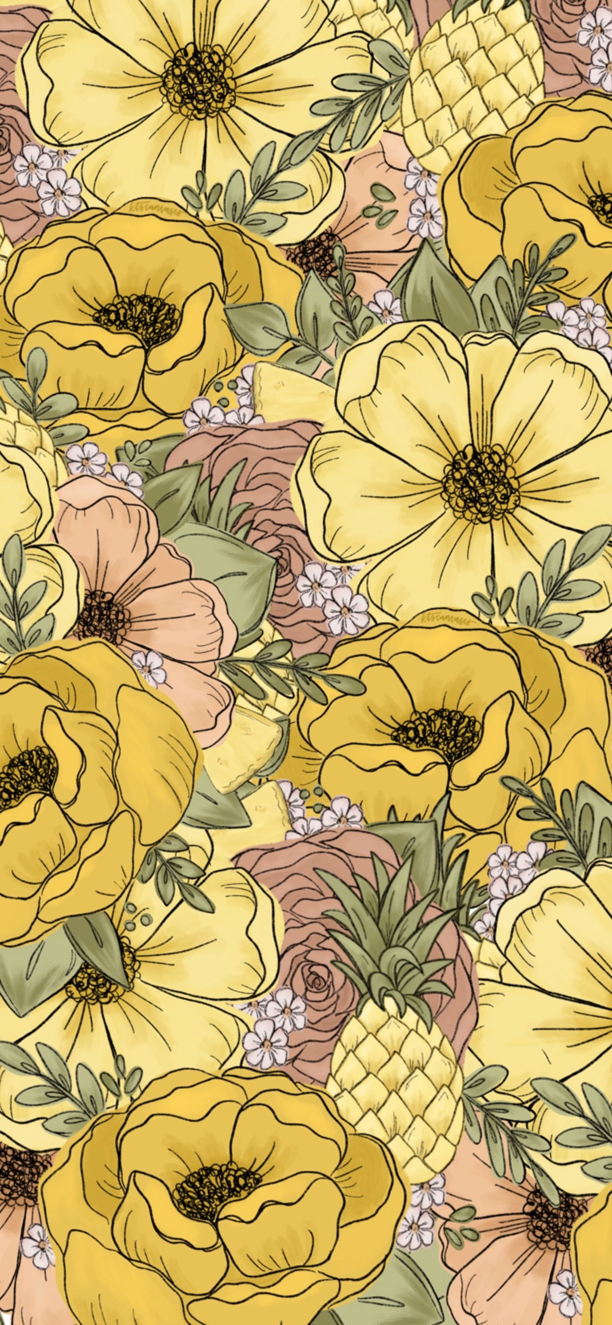 Emily profile banner