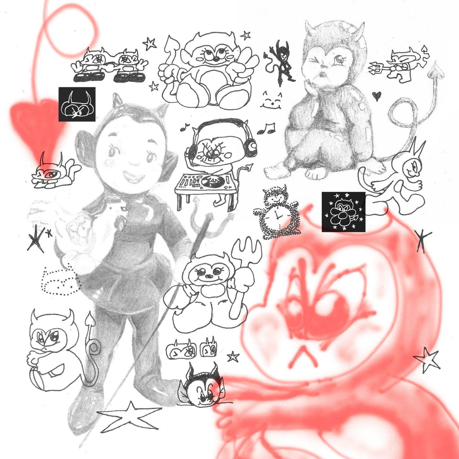 ππππππππ ππππππππ π profile banner
