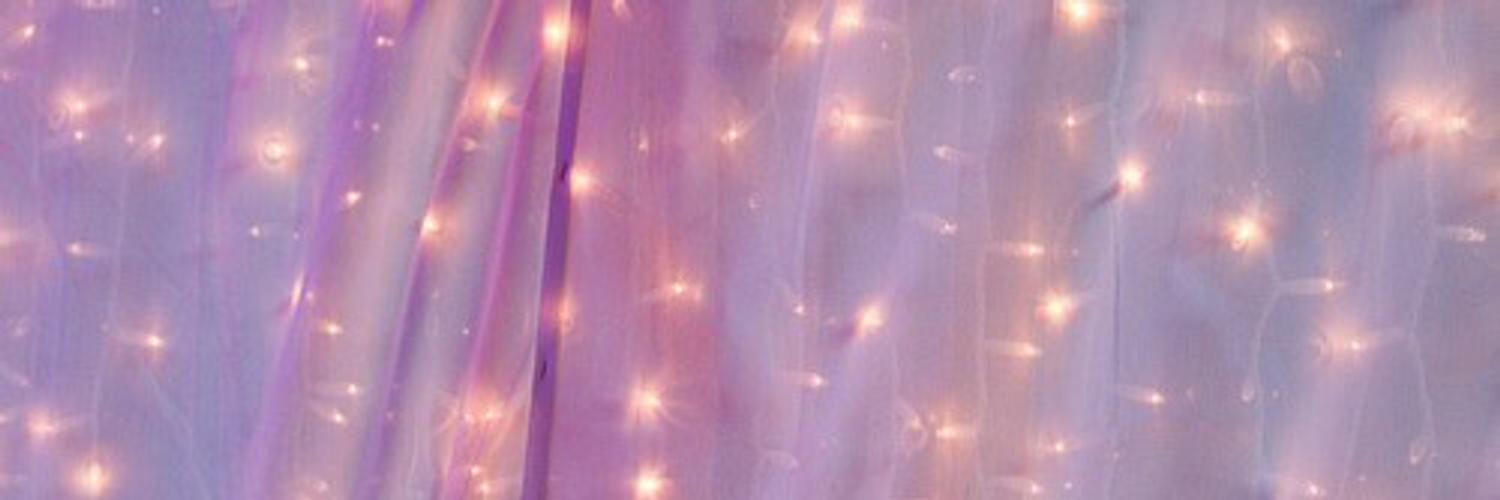 Emily Elizabeth💖 profile banner