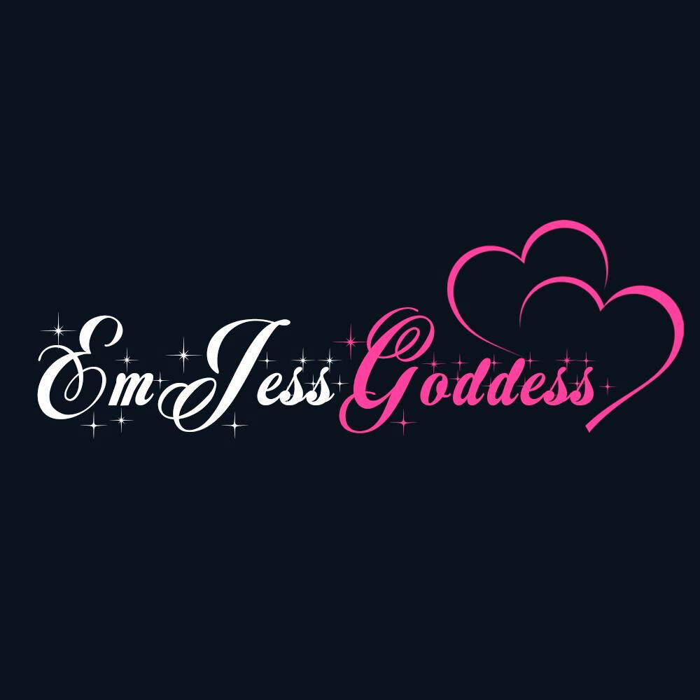 emilyjbrand98 banner