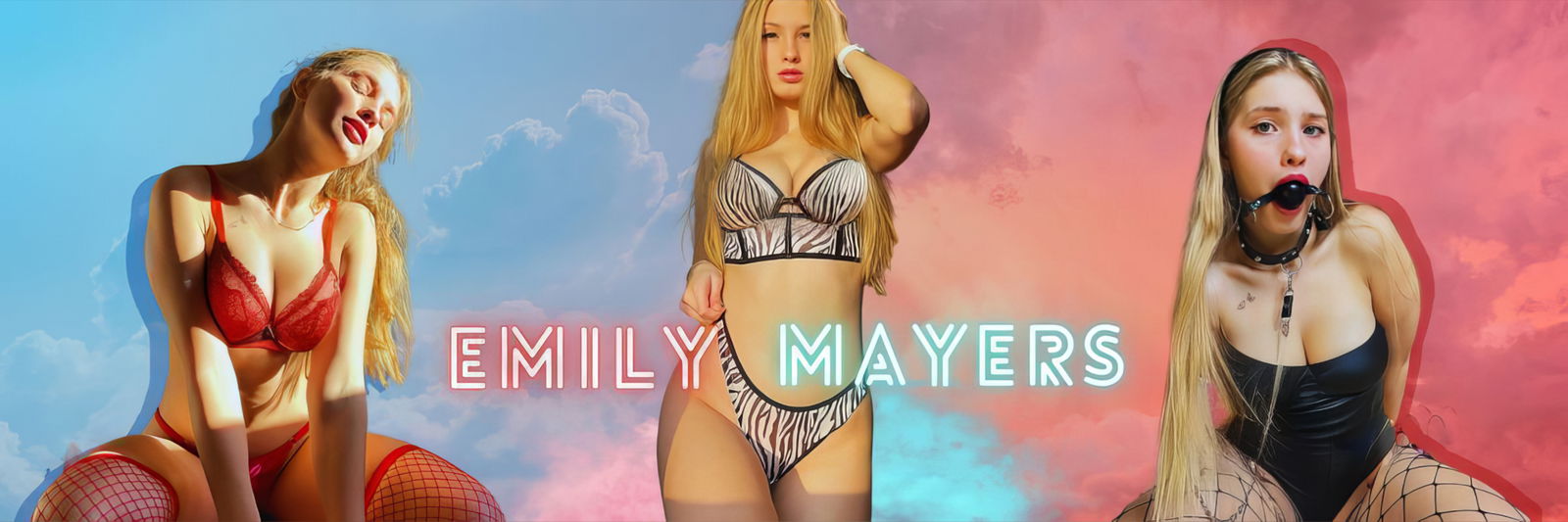 emilymayers banner