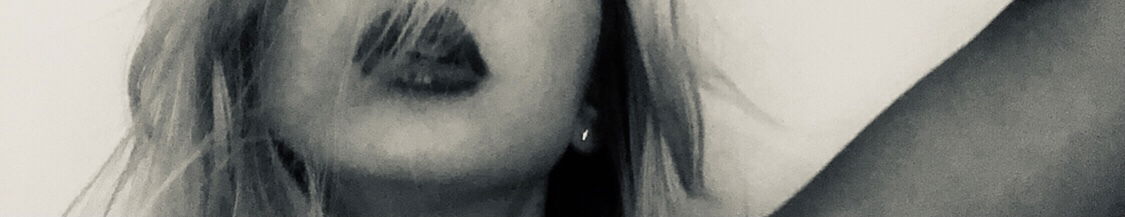 Emily Ride profile banner