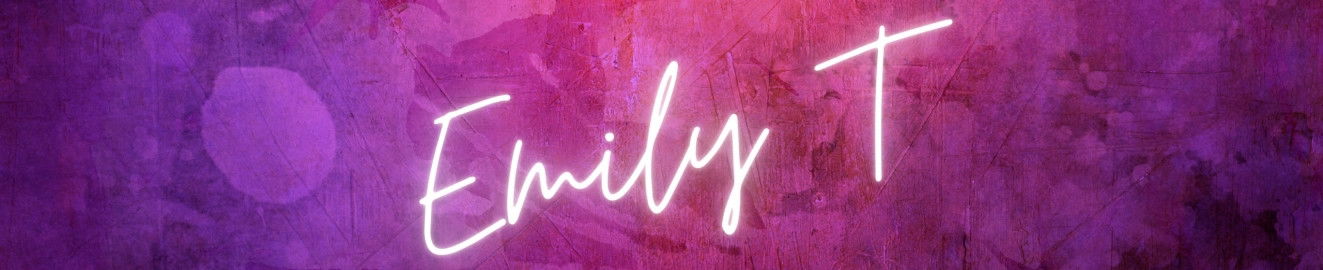 emilyt07 banner