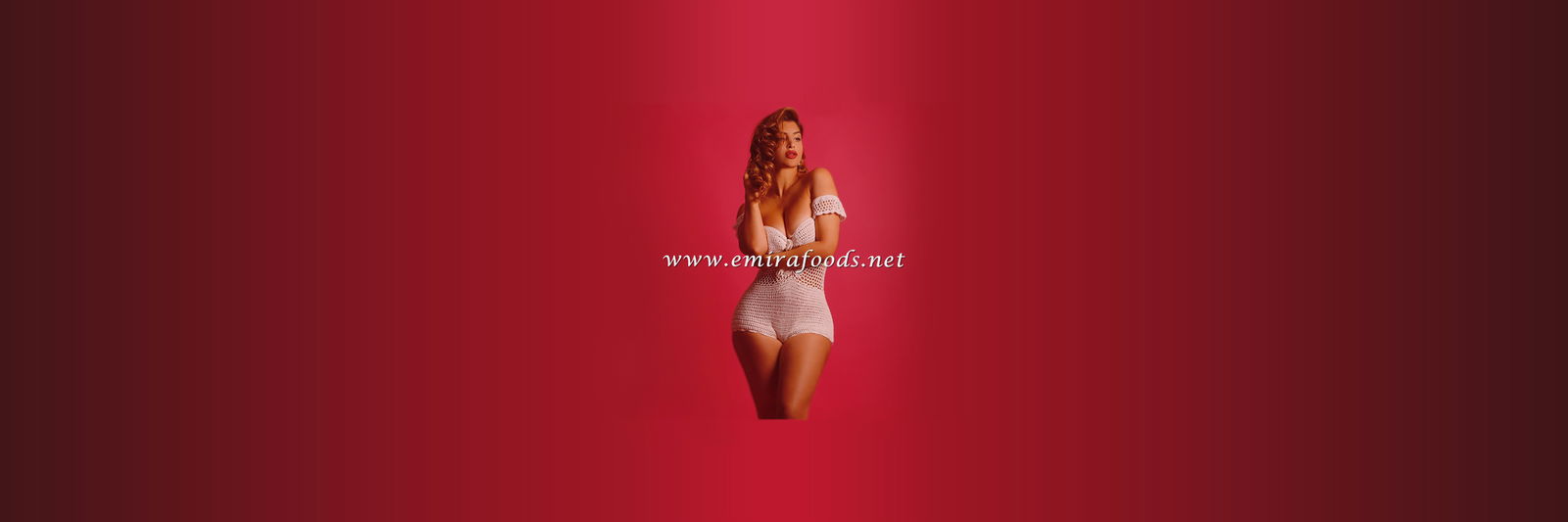 Emirafoods profile banner