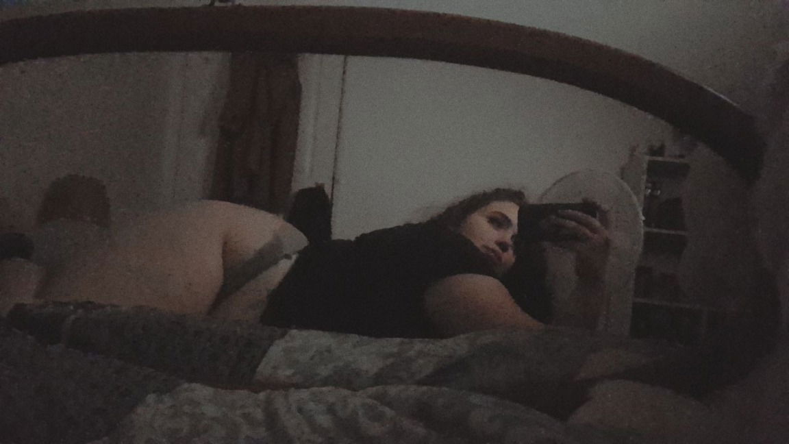 emma-jayde99 banner