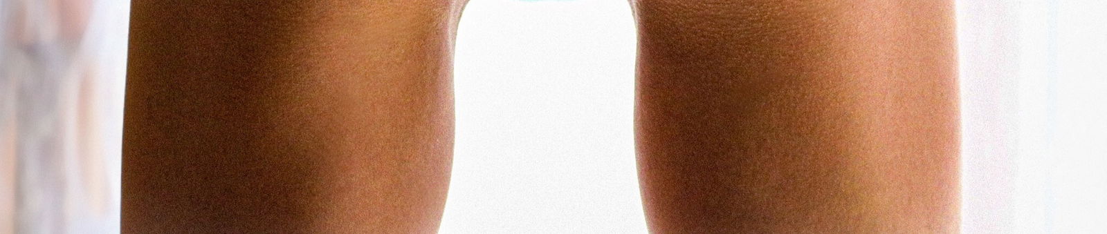 Emma Gray FREE profile banner