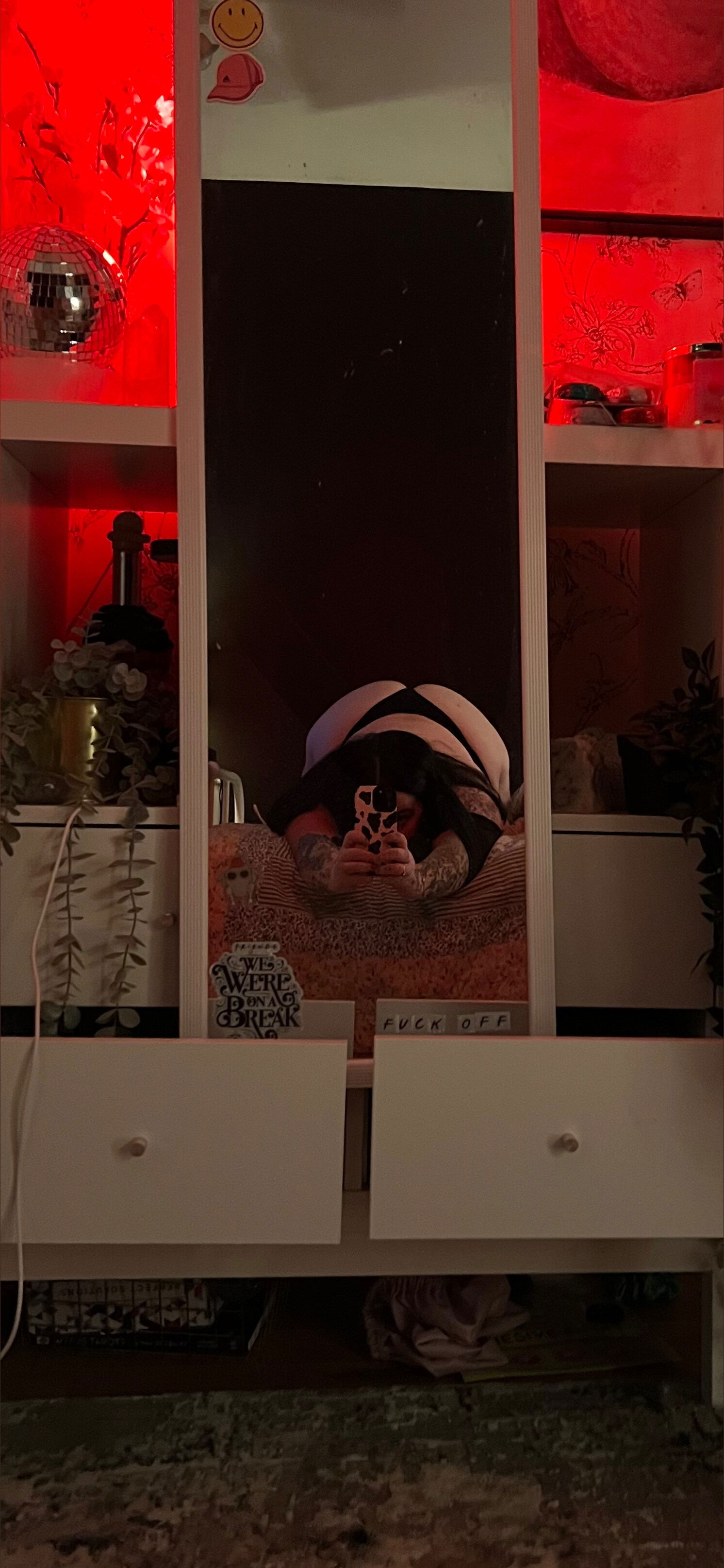 emma.j03 banner