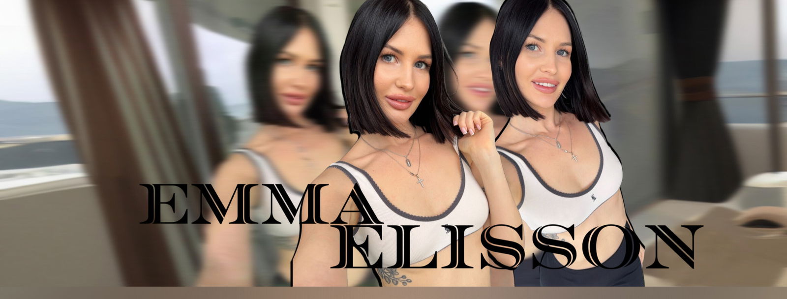 emma_elisson banner