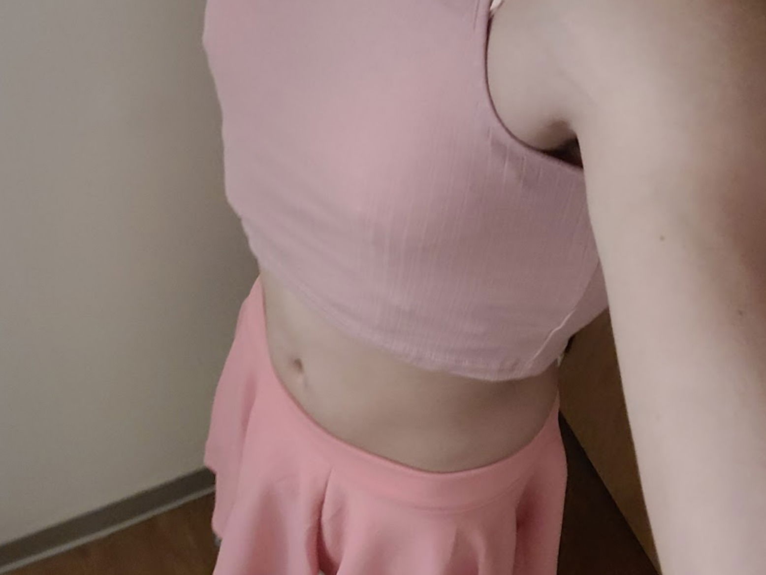 Emma profile banner
