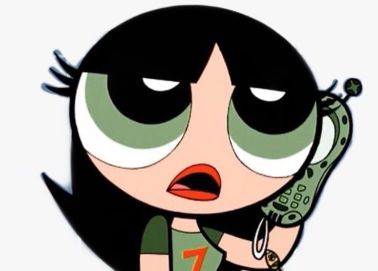 Emma π profile banner