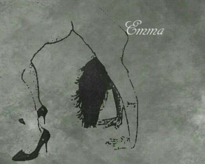 Emma_Elle profile banner