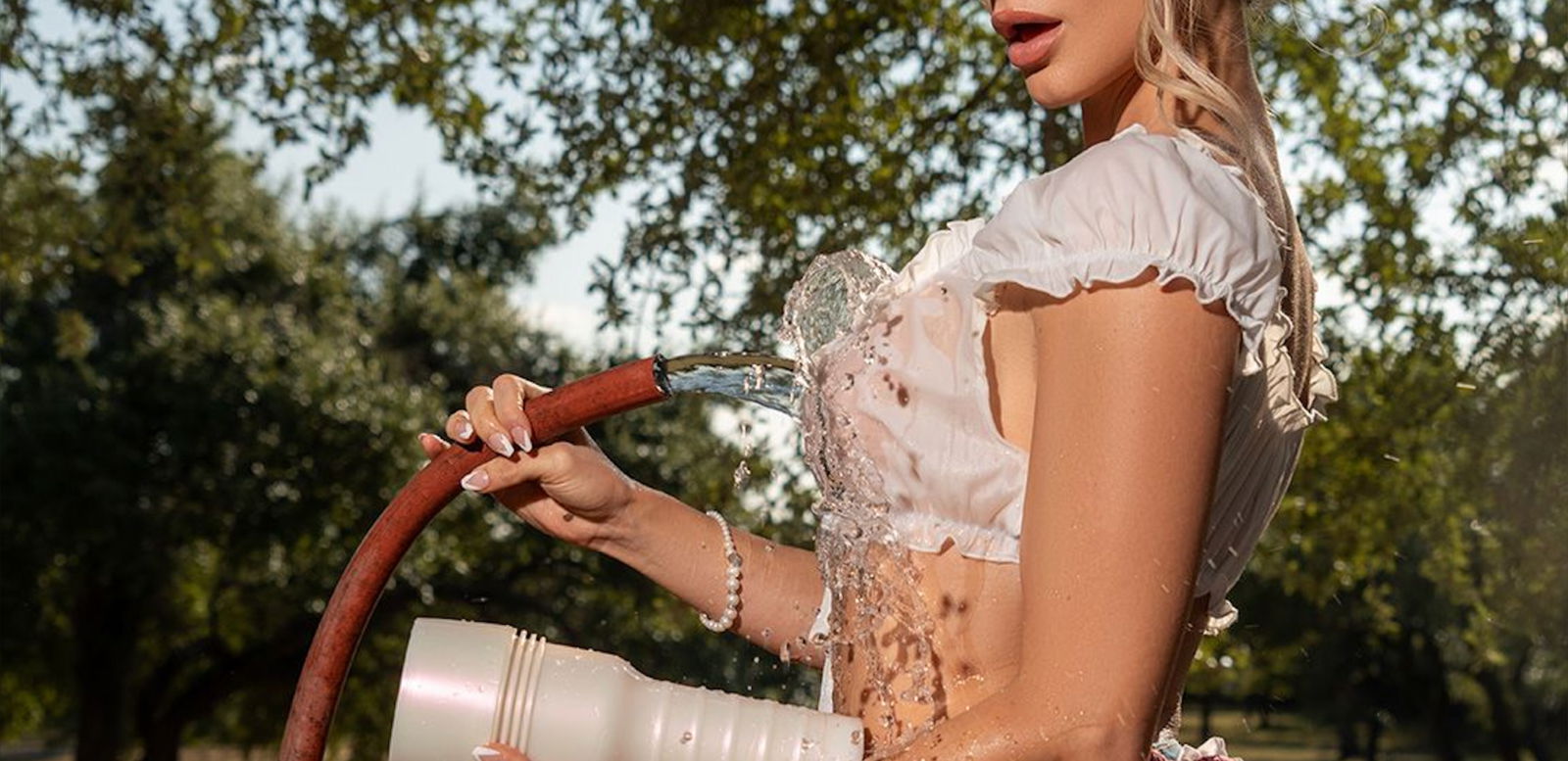 emmahixofficial banner