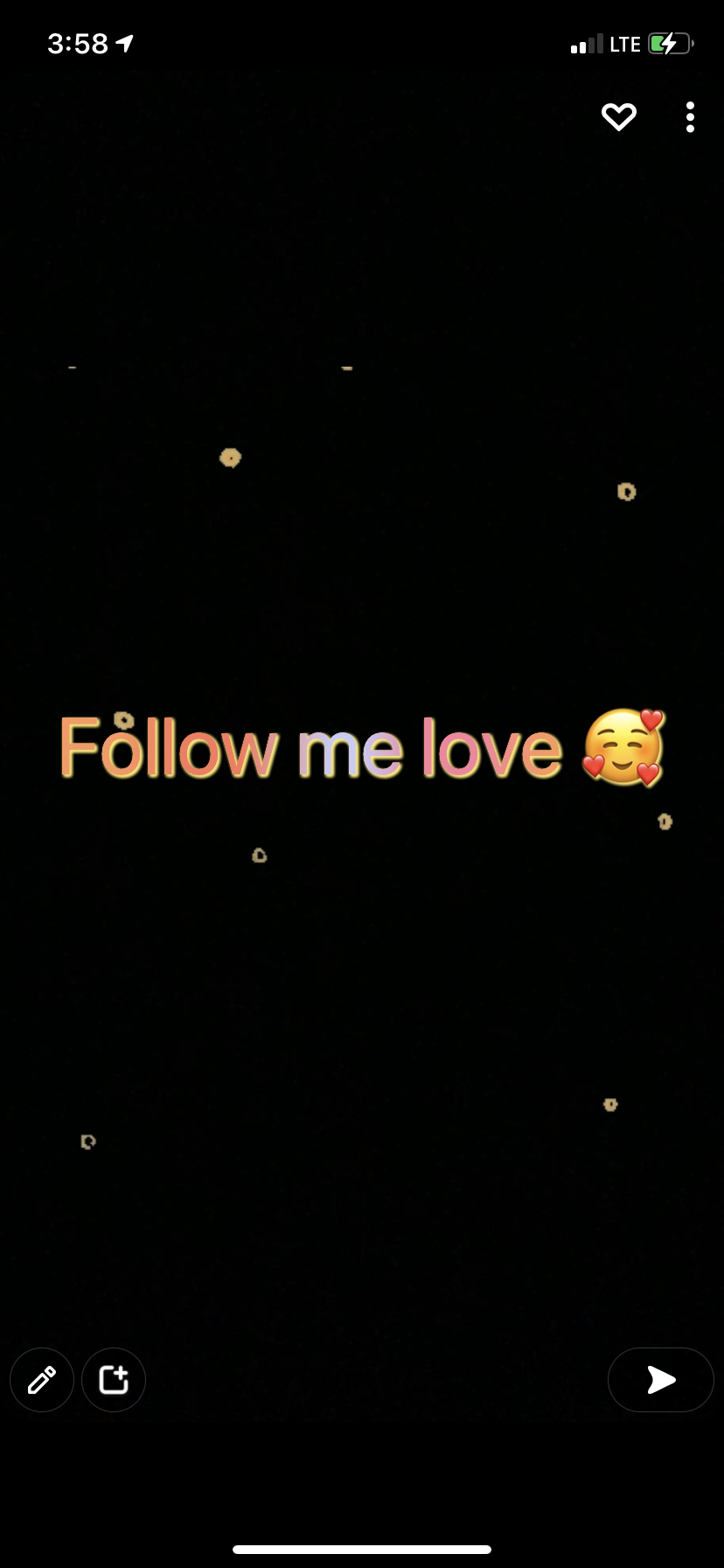 emmalynluvs profile banner