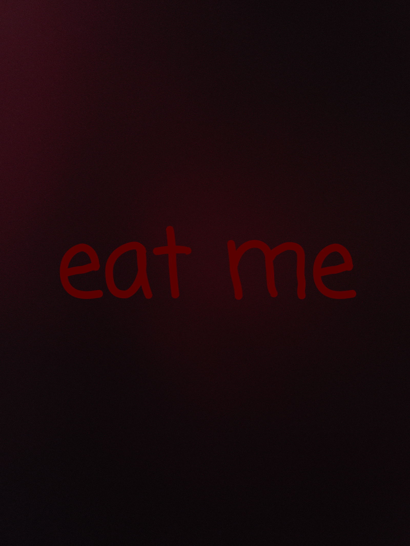em profile banner