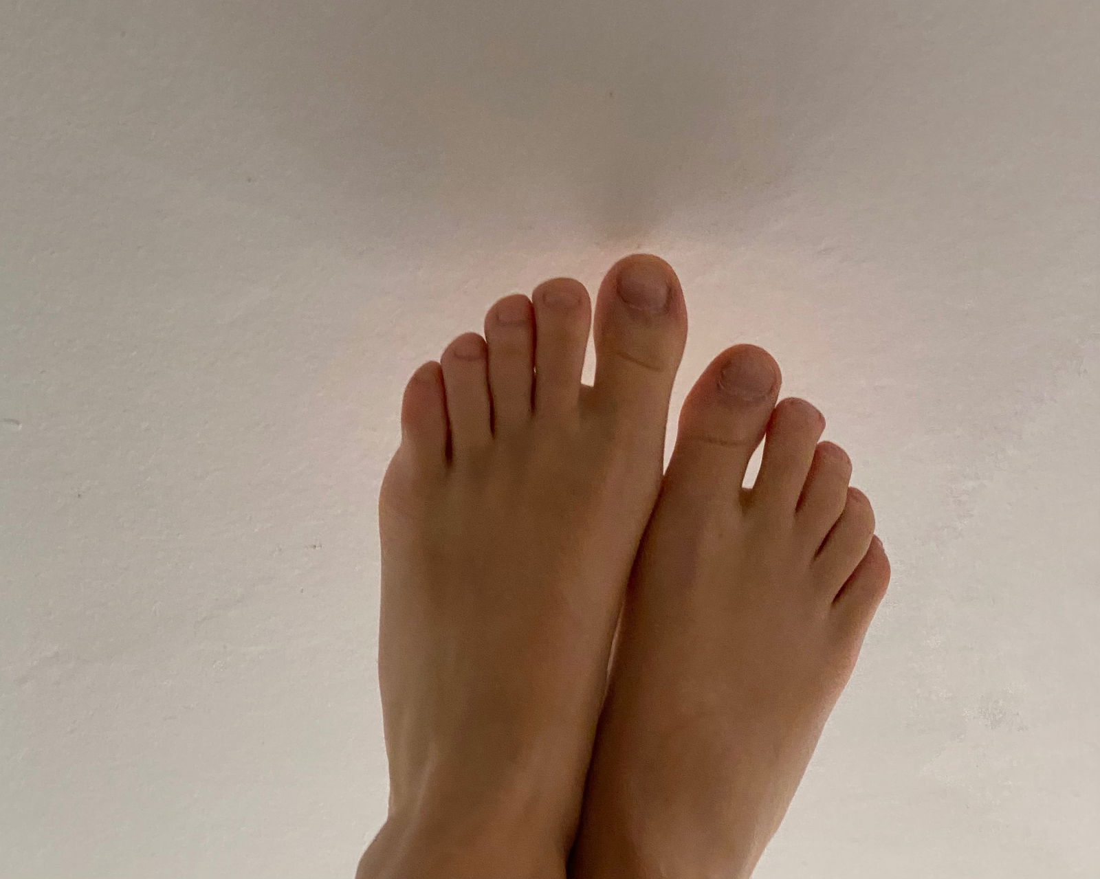 Emmas Feet Fantasy profile banner