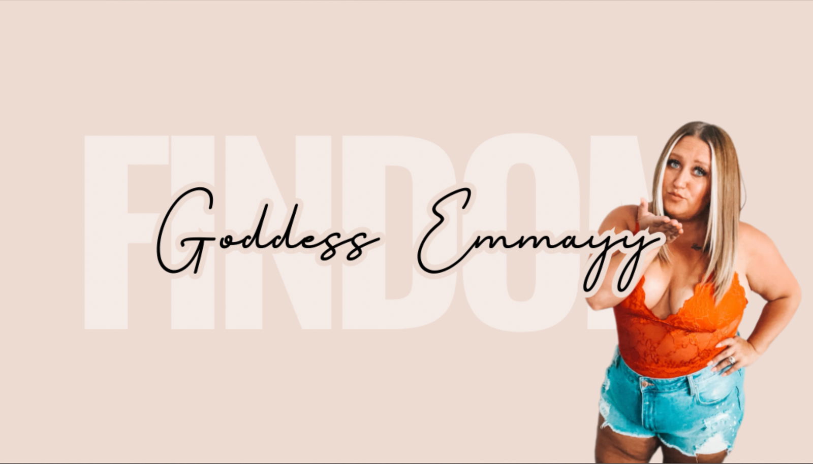 κ§ ππππππ κ§ profile banner