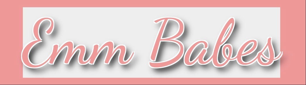 Emm Babes profile banner